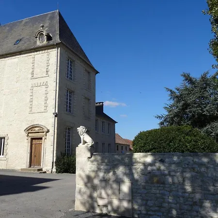 Le Seigneur De