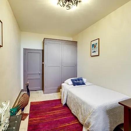 Le Seigneur De * Bons-Tassily