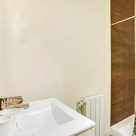 Le Seigneur De * Bons-Tassily