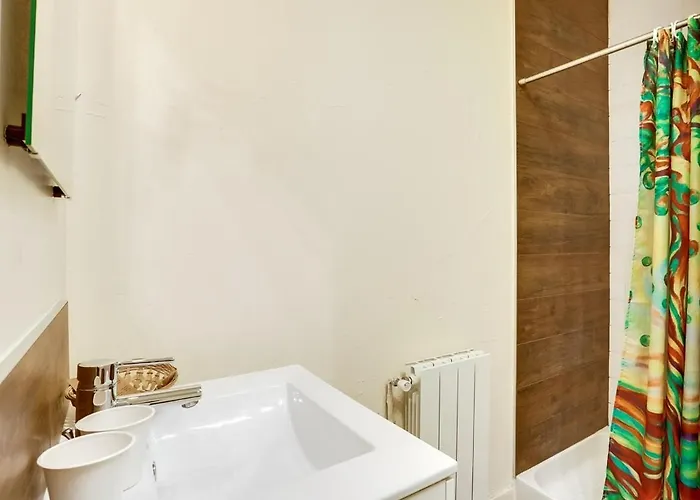 Le Seigneur De * Bons-Tassily